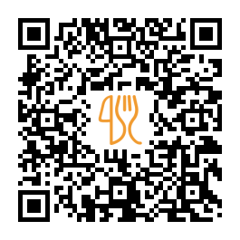 QR-code link naar het menu van Wén Yíng Shuàn Shuàn Guō