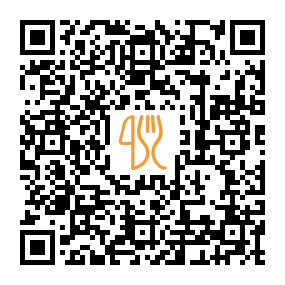 QR-code link către meniul Basipur More