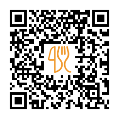 Enlace de código QR al menú de Suí Yì Cān Guǎn