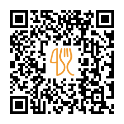 QR-code link naar het menu van Gitanjali And