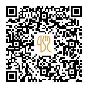 QR-code link naar het menu van Zhāng Wú Jì Shén Jǐn Miàn
