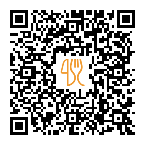 QR-code link către meniul Naresh Tifin Counter