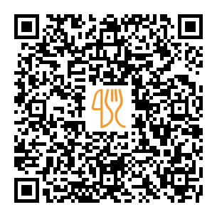 QR-code link către meniul Teawood Chá Mù‧tái Shì Xiū Xián Cān Tīng