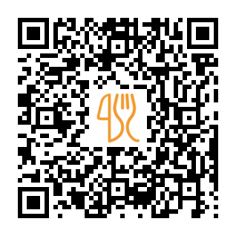 QR-code link para o menu de Shāo Niǎo Shāng Diàn Zhí