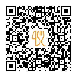 Menu QR de Shāo Niǎo Shāng Diàn Zhí