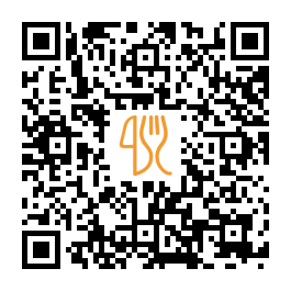 QR-code link para o menu de Yí Kè Lè Zì Zhù Cān Tīng
