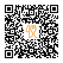 QR-code link para o menu de Bā ān Shòu Sī Gē Pēng