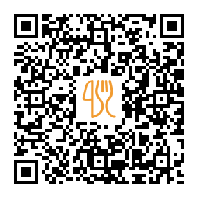 Link z kodem QR do menu Shān Zhōng Xiǎo Chú Fáng