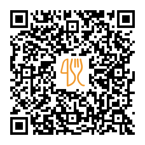 QR-code link către meniul Hǎi Wèi Zhēn Huó Hǎi Xiān