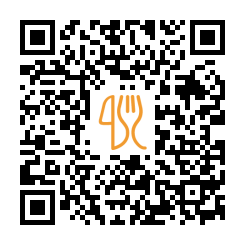 QR-code link către meniul Qīng Sōng