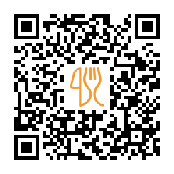Link z kodem QR do menu Héng Bīn Lā Miàn