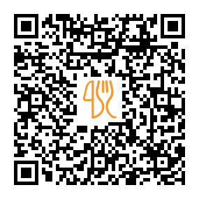 QR-code link către meniul Curry Coffee By Fujin Tree