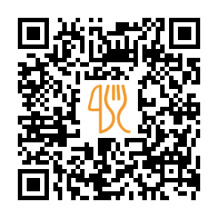 QR-code link para o menu de Food Land