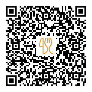 Link z kodem QR do menu Le Cafe Kā Fēi Tīng Tái Běi Lǎo Yé Dà Jiǔ Diàn