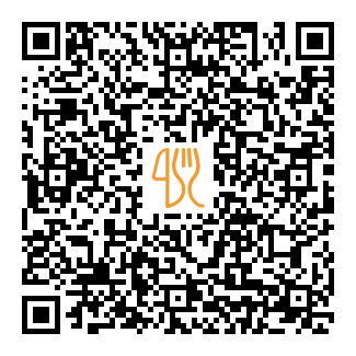 QR-kode-link til menuen på Qiáo Xiāng Yuán Yún Nán Guò Qiáo Xiǎo Guō Mǐ Xiàn