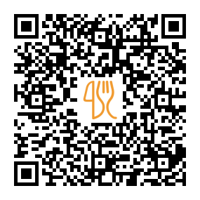 Link z kodem QR do menu Yǒng Jìng Tǒng Zǐ Mǐ Gāo