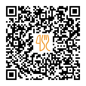 Link con codice QR al menu di Sēn Wū Jiǎn Cān Kā Fēi