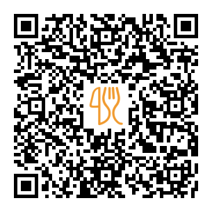 Link con codice QR al menu di Gān Bēi Shāo Ròu Jū Jiǔ Wū Lín Kǒu Diàn