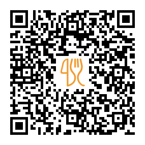 QR-code link naar het menu van The Chatoraclub