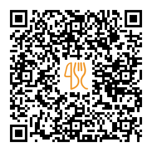 QR-code link către meniul Cama Cafe Zhōng Shān Nóng ān Diàn