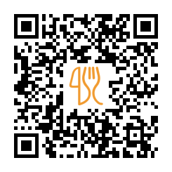 QR-code link către meniul Lài ā Pó Yù Yuán