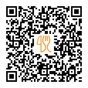 QR-code link para o menu de Mù Ní Hēi Qiǎo Kè Lì Gōng Fāng Nán Tóu Zǒng Diàn