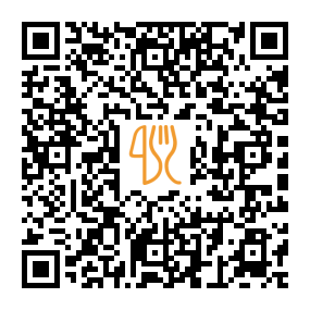 QR-kode-link til menuen på Níng Méng Xiāng Máo Huǒ Guō Zhuān Mài Diàn