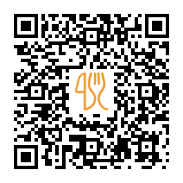 QR-code link para o menu de ā Yuán Zhà Guǒ