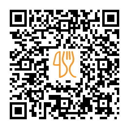 QR-Code zur Speisekarte von ā Yuán Zhà Guǒ