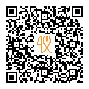 Link con codice QR al menu di Tài Mā Yáng Ròu Gēng Zhuān Mài Diàn