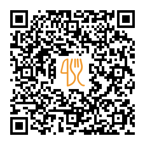Link con codice QR al menu di 陶板屋 台北南京東店