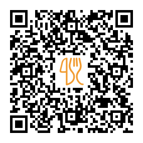 Link con codice QR al menu di Zhú Shān Bǎi Nián Miào Kǒu Ròu Yuán