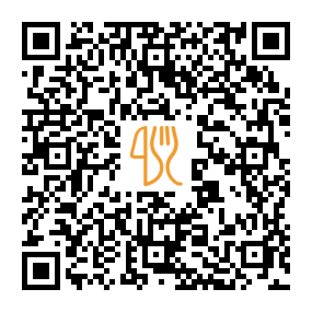 QR-code link către meniul Jiā Dī Niú Pái