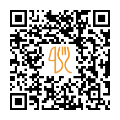 QR-code link para o menu de Krishna Dhaba