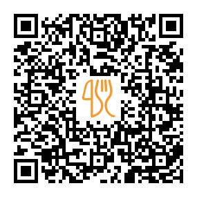 QR-code link para o menu de Bill's Bar and Bites