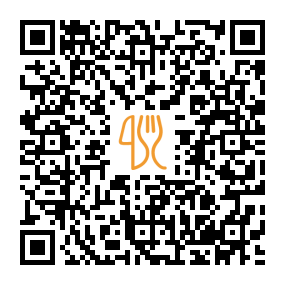 Link con codice QR al menu di Zhāi Xīn Fāng Sù Shí Xiǎo Chī