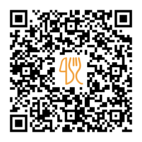 QR-kode-link til menuen på Tài Měi Cān Tīng