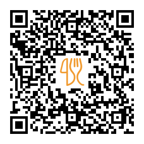 QR-code link către meniul Jiǔ Fèn ā Mèi Chá Jiǔ Guǎn