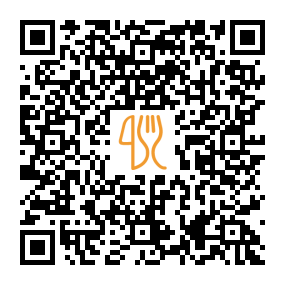QR-code link către meniul Jīn Tái Wān Shān Zhuāng