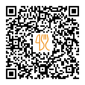 QR-code link para o menu de Hǎi Shì Jiè Fù Hé Shì Tàn Kǎo