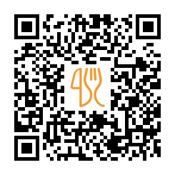 Link z kodem QR do menu Shuǐ Lǐ Ròu Yuán