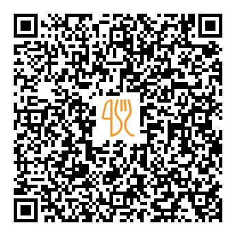 Link con codice QR al menu di Jollibee Puregold North Commonwealth