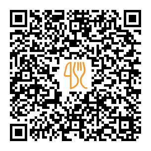 Link con codice QR al menu di Digout Wú Tí Gōng Yù Yuē Yǔ Dìng Wèi， Xiàn Chǎng Wèi Zhǔ）