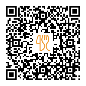 QR-code link para o menu de Lǎo Jiā