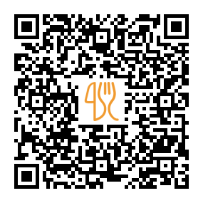 QR-code link para o menu de Star City Resort