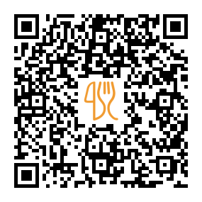 QR-code link către meniul Parivaar Tandoor House