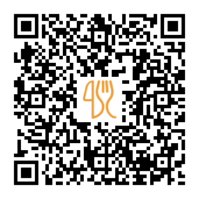 QR-Code zur Speisekarte von Dà Tóu Píng Jià Shān Hǎi Chǎn