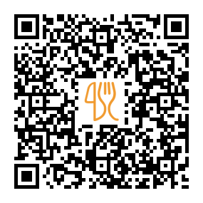 QR-code link para o menu de Food Place