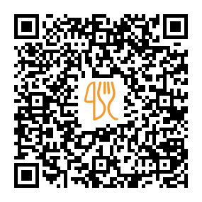 QR-Code zur Speisekarte von ā Xiù Tǔ Chǎn Yáng Ròu Diàn