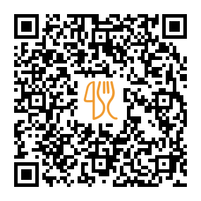 Link con codice QR al menu di Cháng Cháng Jiǔ Jiǔ